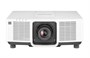 Мультимедийный проектор Panasonic PT-MZ782W 1220731211
