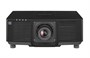 Мультимедийный проектор Panasonic PT-MZ782B 915670066