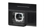 Мультимедийный проектор Panasonic PT-MZ782B 915670066