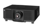 Мультимедийный проектор Panasonic PT-MZ682B 1141931722
