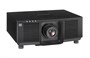 Мультимедийный проектор Panasonic PT-MZ682B 1141931722