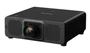 Мультимедийный проектор Panasonic PT-RQ7LBE 408478296