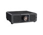 Мультимедийный проектор Panasonic PT-RQ7LBE 408478296