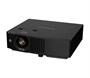 Мультимедийный проектор Panasonic PT-VMZ7STBEJ 957548124