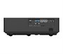 Мультимедийный проектор Panasonic PT-VMZ7STBEJ 957548124