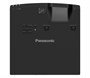 Мультимедийный проектор Panasonic PT-VMZ7STBEJ 957548124