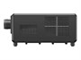 Мультимедийный проектор Panasonic PT-RZ34K2E 1345376612