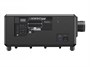 Мультимедийный проектор Panasonic PT-RZ34K2E 1345376612
