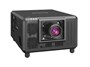 Мультимедийный проектор Panasonic PT-RZ34K2E 1345376612