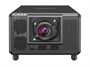 Мультимедийный проектор Panasonic PT-RZ34K2E 1345376612