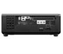 Мультимедийный проектор Panasonic PT-REQ15LBE 1840177548