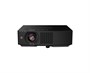 Мультимедийный проектор Panasonic PT-VMZ82BEJ 1651978124