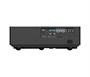 Мультимедийный проектор Panasonic PT-VMZ82BEJ 1651978124
