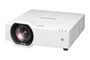 Мультимедийный проектор Panasonic PT-VMZ6STEJ 576042793