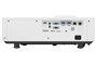 Мультимедийный проектор Panasonic PT-VMZ6STEJ 576042793