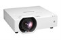 Мультимедийный проектор Panasonic PT-VMZ6STEJ 576042793