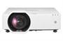 Мультимедийный проектор Panasonic PT-VMZ6STEJ 576042793