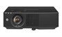 Мультимедийный проектор Panasonic PT-VMZ62BEJ 1455425987