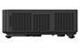 Мультимедийный проектор Panasonic PT-VMZ62BEJ 1455425987