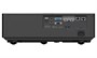 Мультимедийный проектор Panasonic PT-VMZ62BEJ 1455425987