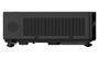 Мультимедийный проектор Panasonic PT-VMZ62BEJ 1455425987