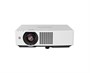 Мультимедийный проектор Panasonic PT-VMZ72EJ 1374925749