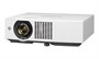 Мультимедийный проектор Panasonic PT-VMZ62EJ 249707814