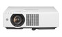 Мультимедийный проектор Panasonic PT-VMZ62EJ 249707814