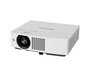 Мультимедийный проектор Panasonic PT-VMZ82EJ 241306010