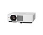 Мультимедийный проектор Panasonic PT-VMZ82EJ 241306010