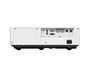 Мультимедийный проектор Panasonic PT-VMZ82EJ 241306010