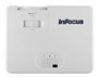 Мультимедийный проектор InFocus IN1006SL 823900890