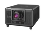 Мультимедийный проектор Panasonic PT-RQ35K2E 463178125