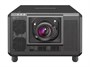 Мультимедийный проектор Panasonic PT-RQ35K2E 463178125