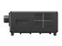 Мультимедийный проектор Panasonic PT-RQ35K2E 463178125