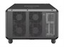 Мультимедийный проектор Panasonic PT-RQ35K2E 463178125