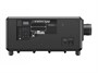Мультимедийный проектор Panasonic PT-RQ35K2E 463178125