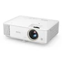 Мультимедийный проектор BenQ V7000i 1204023558