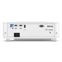 Мультимедийный проектор BenQ V7000i 1204023558