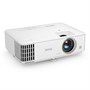 Мультимедийный проектор BenQ V7000i 1204023558