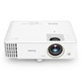Мультимедийный проектор BenQ V7000i 1204023558