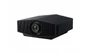 Мультимедийный проектор Sony VPL-XW5100/B 167361514