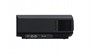 Мультимедийный проектор Sony VPL-XW5100/B 167361514