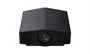 Мультимедийный проектор Sony VPL-XW5100/B 167361514