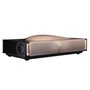 Мультимедийный проектор Hisense 110L9QD c экраном 110" 117170419
