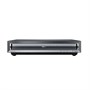 Мультимедийный проектор Hisense PX3SE-PRO HSN с экраном Hisense 150" 1134171829