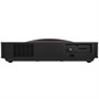 Мультимедийный проектор Hisense 150L9QD c экраном 150" 612468439