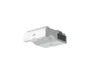 Мультимедийный проектор Epson CB-760W 1301683101