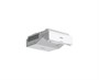 Мультимедийный проектор Epson CB-760W 1301683101