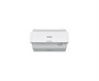 Мультимедийный проектор Epson CB-760W 1301683101